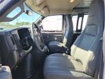 New 2025 Chevrolet Express 2500 Empty Cargo Van for sale #S1270782 - photo 6