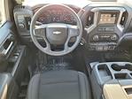 New 2025 Chevrolet Silverado 2500 WT Double Cab 2WD Service Truck for sale #SF153620 - photo 10