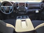 New 2025 Chevrolet Silverado 2500 WT Double Cab 2WD Service Truck for sale #SF153620 - photo 11