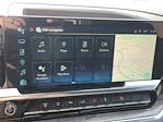 New 2025 Chevrolet Silverado 2500 LTZ Crew Cab 4WD Pickup for sale #SF183217 - photo 10