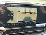 New 2025 Chevrolet Silverado 2500 LTZ Crew Cab 4WD Pickup for sale #SF183217 - photo 11