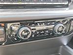 New 2025 Chevrolet Silverado 2500 LTZ Crew Cab 4WD Pickup for sale #SF183217 - photo 12