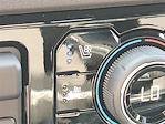 New 2025 Chevrolet Silverado 2500 LTZ Crew Cab 4WD Pickup for sale #SF183217 - photo 13