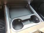New 2025 Chevrolet Silverado 2500 LTZ Crew Cab 4WD Pickup for sale #SF183217 - photo 14