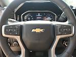 New 2025 Chevrolet Silverado 2500 LTZ Crew Cab 4WD Pickup for sale #SF183217 - photo 16