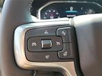 New 2025 Chevrolet Silverado 2500 LTZ Crew Cab 4WD Pickup for sale #SF183217 - photo 17