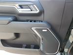 New 2025 Chevrolet Silverado 2500 LTZ Crew Cab 4WD Pickup for sale #SF183217 - photo 21