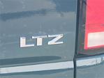 New 2025 Chevrolet Silverado 2500 LTZ Crew Cab 4WD Pickup for sale #SF183217 - photo 5
