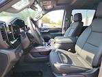New 2025 Chevrolet Silverado 2500 LTZ Crew Cab 4WD Pickup for sale #SF183217 - photo 6