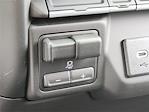 New 2025 Chevrolet Silverado 2500 Crew Cab Service Truck for sale #SF214885 - photo 12