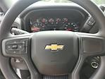 New 2025 Chevrolet Silverado 2500 Crew Cab Service Truck for sale #SF214885 - photo 13