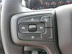 New 2025 Chevrolet Silverado 2500 Crew Cab Service Truck for sale #SF215034 - photo 14