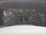 New 2025 Chevrolet Silverado 2500 Crew Cab Service Truck for sale #SF215034 - photo 15