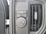 New 2025 Chevrolet Silverado 2500 Crew Cab Service Truck for sale #SF215034 - photo 17