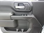 New 2025 Chevrolet Silverado 2500 Crew Cab Service Truck for sale #SF215034 - photo 18