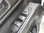 New 2025 Chevrolet Silverado 2500 Crew Cab Service Truck for sale #SF215034 - photo 19