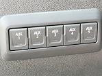New 2025 Chevrolet Silverado 2500 Crew Cab Service Truck for sale #SF215034 - photo 20