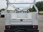 New 2025 Chevrolet Silverado 2500 Crew Cab Service Truck for sale #SF215034 - photo 4