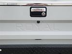 New 2025 Chevrolet Silverado 2500 Crew Cab Service Truck for sale #SF215034 - photo 5