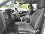 New 2025 Chevrolet Silverado 2500 Crew Cab Service Truck for sale #SF215034 - photo 6