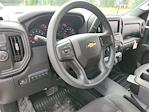 New 2025 Chevrolet Silverado 2500 Crew Cab Service Truck for sale #SF215034 - photo 7