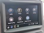 New 2025 Chevrolet Silverado 2500 Crew Cab Service Truck for sale #SF215034 - photo 8