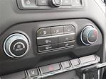 New 2025 Chevrolet Silverado 2500 Crew Cab Service Truck for sale #SF215034 - photo 9