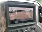 New 2025 Chevrolet Silverado 2500 Regular Cab Service Truck for sale #SF229833 - photo 10