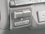 New 2025 Chevrolet Silverado 2500 Regular Cab Service Truck for sale #SF229833 - photo 11