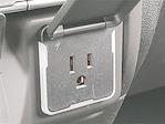 New 2025 Chevrolet Silverado 2500 Regular Cab Service Truck for sale #SF229833 - photo 12
