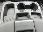 New 2025 Chevrolet Silverado 2500 Regular Cab Service Truck for sale #SF229833 - photo 13
