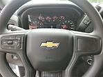 New 2025 Chevrolet Silverado 2500 Regular Cab Service Truck for sale #SF229833 - photo 14