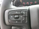 New 2025 Chevrolet Silverado 2500 Regular Cab Service Truck for sale #SF229833 - photo 15