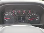 New 2025 Chevrolet Silverado 2500 Regular Cab Service Truck for sale #SF229833 - photo 16