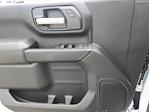New 2025 Chevrolet Silverado 2500 Regular Cab Service Truck for sale #SF229833 - photo 17