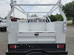 New 2025 Chevrolet Silverado 2500 Regular Cab Service Truck for sale #SF229833 - photo 4