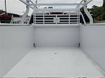 New 2025 Chevrolet Silverado 2500 Regular Cab Service Truck for sale #SF229833 - photo 5