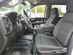 New 2025 Chevrolet Silverado 2500 Regular Cab Service Truck for sale #SF229833 - photo 6