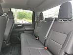 New 2025 Chevrolet Silverado 2500 Regular Cab Service Truck for sale #SF229833 - photo 7