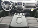 New 2025 Chevrolet Silverado 2500 Regular Cab Service Truck for sale #SF229833 - photo 8
