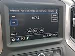 New 2025 Chevrolet Silverado 2500 Double Cab Service Truck for sale #SF235625 - photo 10