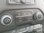 New 2025 Chevrolet Silverado 2500 Double Cab Service Truck for sale #SF235625 - photo 12