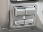 New 2025 Chevrolet Silverado 2500 Double Cab Service Truck for sale #SF235625 - photo 13