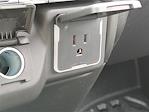 New 2025 Chevrolet Silverado 2500 Double Cab Service Truck for sale #SF235625 - photo 14
