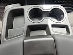New 2025 Chevrolet Silverado 2500 Double Cab Service Truck for sale #SF235625 - photo 15