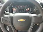 New 2025 Chevrolet Silverado 2500 Double Cab Service Truck for sale #SF235625 - photo 16