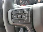 New 2025 Chevrolet Silverado 2500 Double Cab Service Truck for sale #SF235625 - photo 17