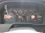 New 2025 Chevrolet Silverado 2500 Double Cab Service Truck for sale #SF235625 - photo 18