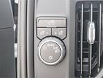 New 2025 Chevrolet Silverado 2500 Double Cab Service Truck for sale #SF235625 - photo 19
