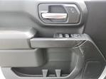 New 2025 Chevrolet Silverado 2500 Double Cab Service Truck for sale #SF235625 - photo 20